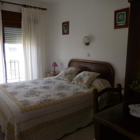 Guesthouse Luar Odeceixe Luaran gambar