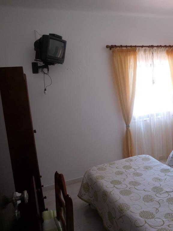 Guesthouse Luar Odeceixe Luaran gambar
