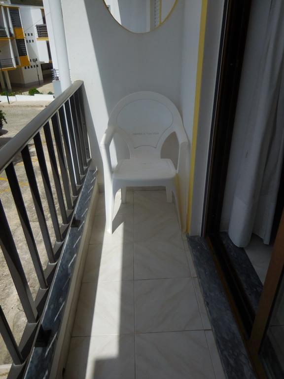 Guesthouse Luar Odeceixe Luaran gambar