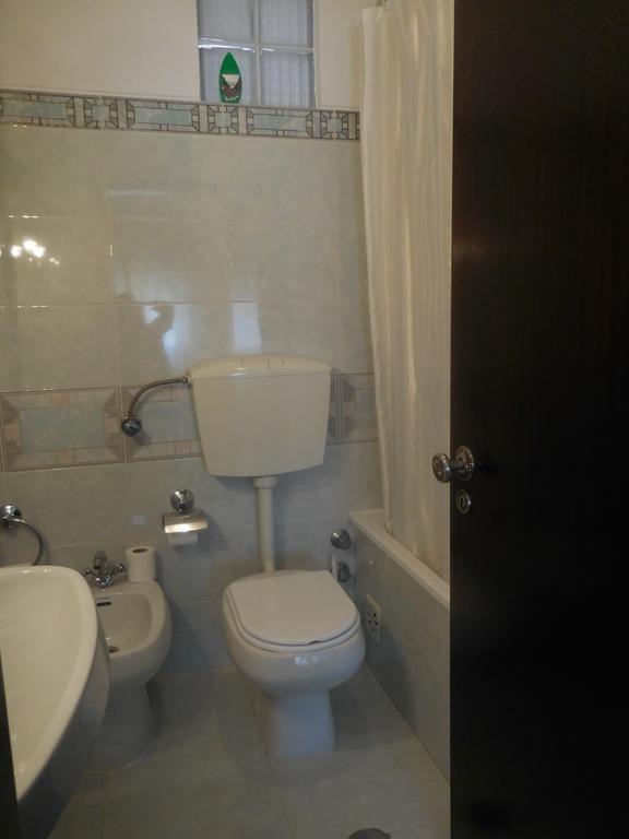 Guesthouse Luar Odeceixe Luaran gambar