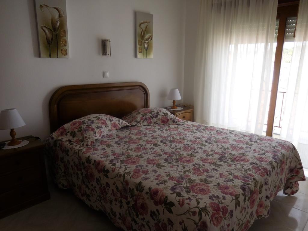 Guesthouse Luar Odeceixe Luaran gambar