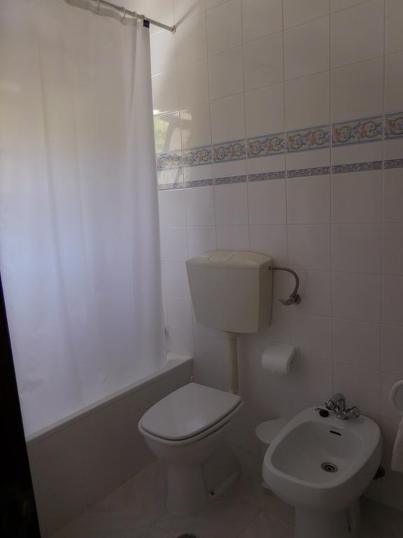 Guesthouse Luar Odeceixe Luaran gambar